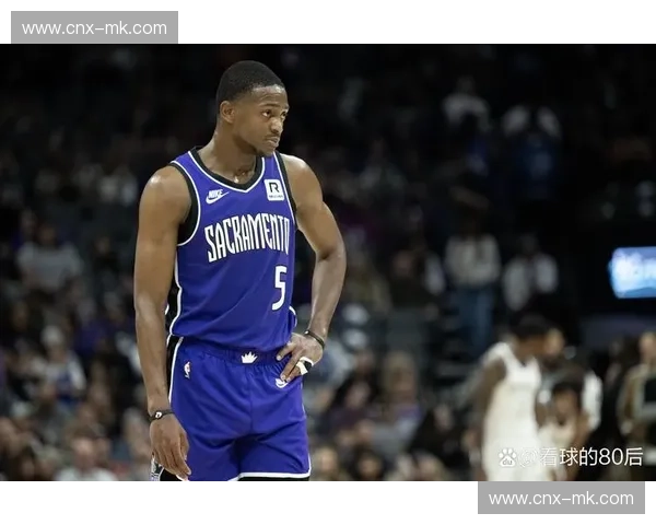 国王凭借快速攻防转换取胜 福克斯推进速度主导比赛节奏