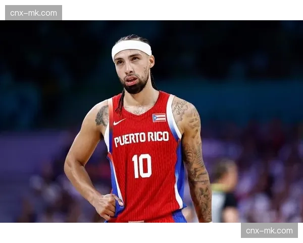 尼克斯49分狂胜76人 阿尔瓦拉多三分13中8状态火热