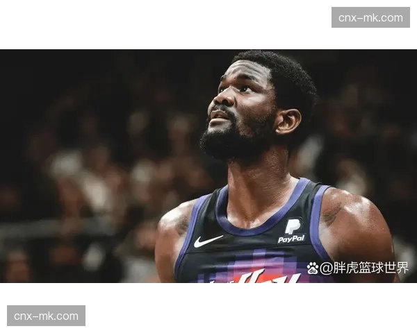 奥林匹亚科斯虽处巅峰状态 但关键球员伤缺可能改变比赛走势