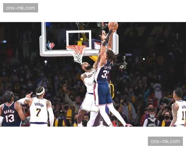 奥特开发弗莱明五号位 空间型内线换防弹性成太阳新资产