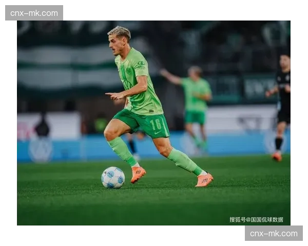 弗赖堡客场防守组织严密，美因茨进攻端创造力不足暴露体系短板