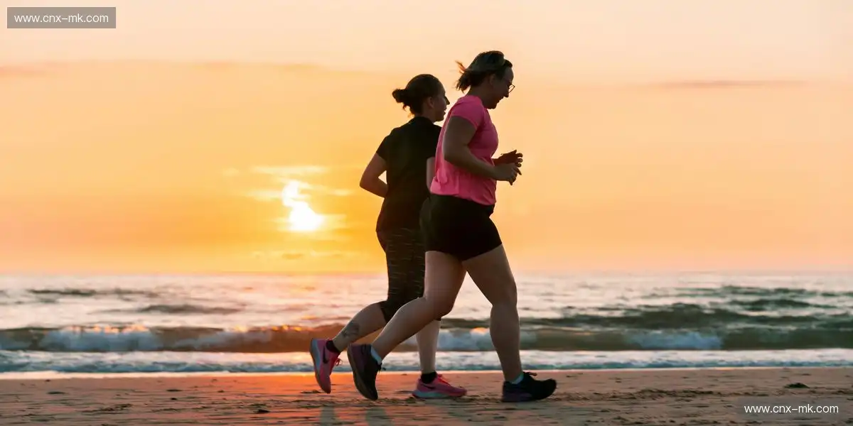 赛事执行路径绑定更紧密